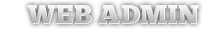 <br />
<b>Warning</b>:  Use of undefined constant JCMS_GEN_TITLE - assumed 'JCMS_GEN_TITLE' (this will throw an Error in a future version of PHP) in <b>/home/epargneg/www/admin/application/views/_login.php</b> on line <b>23</b><br />
JCMS_GEN_TITLE logo