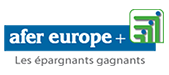 side-area-logo