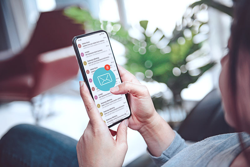 afer-europe-plus-newsletter
